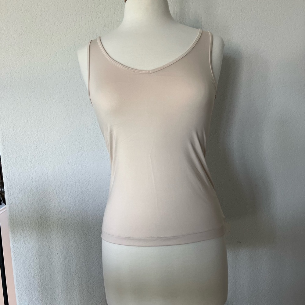 Banana Republic top